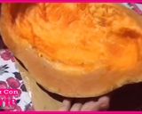 Foto del paso 3 de la receta: Dulce de calabaza o calabaza en tacha