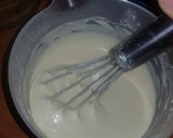 Foto del paso 3 de la receta: Base para pescado frito fácil y rápida