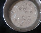 બનાના આઈસ્ક્રિમ (Banana ice-cream recipe in gujarati) રેસીપી સ્ટેપ2ફોટો