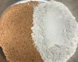 Foto langkah ke 3 dari resep Ayam Goreng Tepung Krispy.