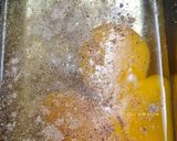 Foto langkah ke 2 dari resep Tim Telur Kecap Asin Lembut.