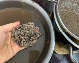 Hình bước làm 3 của món Mâm cơm nhanh gọn #5