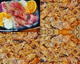 Foto del paso 3 de la receta: Tacos de carnitas de puerco