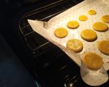 Foto del paso 11 de la receta: Scones dulces