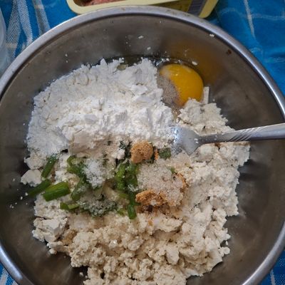 Langkah 2