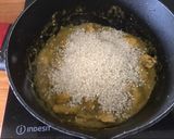Foto del paso 6 de la receta: Arroz con pollo
