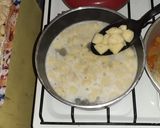 Foto del paso 6 de la receta: Los Ñoquis deli