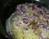 Foto del paso 13 de la receta: Risotto tres colores tres sabores