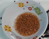 Foto langkah ke 1 dari resep Kwetiau goreng pontianak.