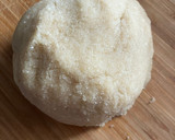 Foto del paso 4 de la receta: Pastelitos para Navidad Secados al aire!!