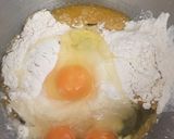 صورة لخطوة 1 من وصفة بنت الصحن اكلة يمنيه