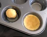 Mango Rabri Tarts recipe step 6 photo