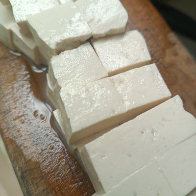 Langkah 2
