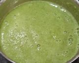 A picture of step 1 of Healthy Amla Juice.