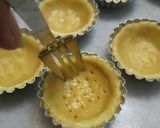 Foto langkah ke 6 dari resep Brownies Pie 🍫🍃.