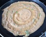 પુડલા(Pudla Recipe in Gujarati) રેસીપી સ્ટેપ2ફોટો