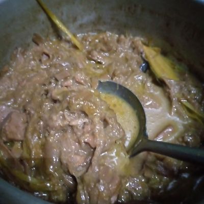 Langkah 5