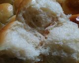 Foto langkah ke 5 dari resep Roti eggles sederhana mudah.