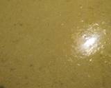 Breakfast Pizza low carb