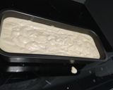 Foto del paso 9 de la receta: Tarta con flan dulce (Torta con Quesillo)