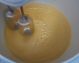 Foto langkah ke 2 dari resep Peanut Butter Cake.