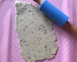 Foto langkah ke 3 dari resep Kue Bawang / Stik Bawang.