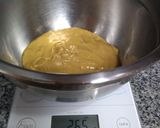 Foto del paso 1 de la receta: Galletitas de pasta de maní.👩🏼‍🍳😍