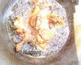 Foto langkah ke 3 dari resep Ayam kecap.