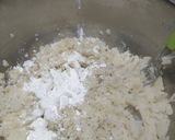 Foto del paso 2 de la receta: Patata fritas y crujientes (las favoritas de mi hijo 💖)