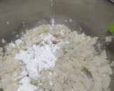 Foto del paso 2 de la receta: Patata fritas y crujientes (las favoritas de mi hijo 💖)