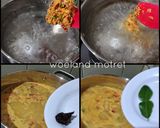 Foto langkah ke 3 dari resep Sup Ikan Kiper Udang Daun Wawung.