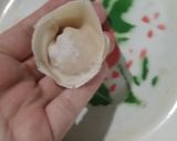 Foto langkah ke 4 dari resep Mie Ayam.