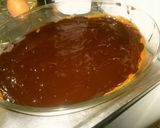 Foto del paso 5 de la receta: Tarta Cabsha❤