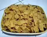 Foto langkah ke 5 dari resep Tortilla.