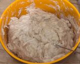 Foto langkah ke 1 dari resep Tahu Walik Frozen.