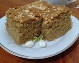 Foto langkah ke 6 dari resep Ontbijtkoek.