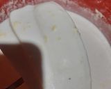 Foto langkah ke 3 dari resep Pisang goreng krispi.