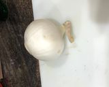 Foto del paso 1 de la receta: Patatas estofadas