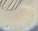 Foto del paso 5 de la receta 171. Coca de llanda