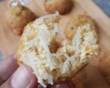 Foto langkah ke 7 dari resep Tahu Fantasi.