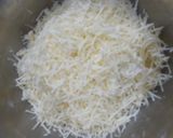 ચીઝ પરાઠા(Cheese Paratha Recipe in Gujarati) રેસીપી સ્ટેપ2ફોટો