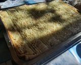 Foto del paso 10 de la receta: Pastel de papa y carne