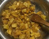 Foto del paso 3 de la receta: Tortilla de papas