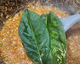 Foto langkah ke 4 dari resep Suwir Ayam.