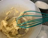 Foto del paso 2 de la receta: Alfajores de Maicena
