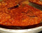 হায়দ্রাবাদী চিকেন(Hyderabadi chicken recipe in Bengali) রেসিপির ধাপ 2 ছবি