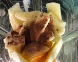 Foto del paso 1 de la receta Batido de avena