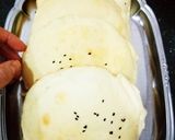 صورة لخطوة 3 من وصفة بانيني ولا اروع 😍😋