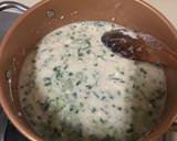 Cilok kenyal langkah memasak 1 foto