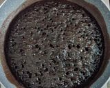 Foto langkah ke 2 dari resep Martabak Manis Oreo.